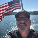 Donald Harless - @dharlessjr - Instagram