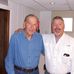Donald Harless - Facebook