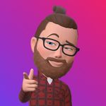 Donald Harless - @donwan251 - Instagram