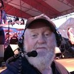 Donald Harless - @harlessdonald - Instagram