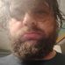 Donald Harlessll - Facebook