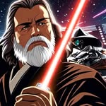DonaldHarless - @donaldharless55 - Instagram