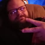 DonaldHarlessll - @donaldharlessll - Instagram