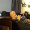 donaldharlesssr - @donaldharlesssr - TikTok