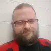 Donwan - @donaldharless2584 - TikTok