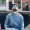 Nitesh_Pal - @donald.harless319 - TikTok
