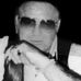 Donald Asa Harman - Facebook