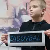 Donald Harman - @donaldharman698 - TikTok