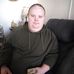 Donald Harman - Facebook