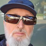 Donald Harman - @donaldjharman - Instagram