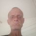 Donald Hartman - Facebook
