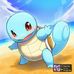 Donald Herman - Facebook
