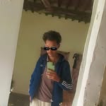 harman  Donald  � - @harmandonald_ - Instagram