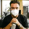 HARMANDONALD📈 - @harmandonald1 - TikTok