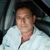 Harmon Donald - Facebook