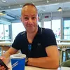 user9211389960025 - @harmandonald - TikTok