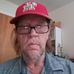 Don Hart - Facebook