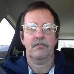 @donald.harton - Instagram
