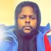Donald Denzel Hart - Facebook