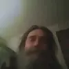 Donald - @donaldharter4 - TikTok