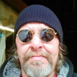 Donald Hart - @donald.hart.313 - Instagram