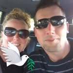 Donald Hart - @donaldhart1985 - Instagram