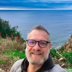 Donald Hart - @donaldhart6212021 - Instagram