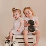 Donald Hart - @cardonhart - Instagram