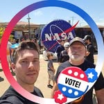 Donald Hart - @donhart543 - Instagram