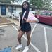 Donald Hart - Facebook