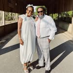 Donald Hart - @donaldhart5 - Instagram