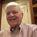 Donald Hart - @donaldhart45 - Instagram