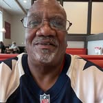 Donald Hart - @donald.hart.7946 - Instagram