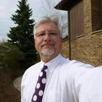 Donald Hart - @donaldhart7 - Instagram