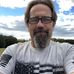 Donald Hart - Facebook