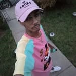 Donald Hart - @donald.hart.7712 - Instagram