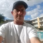 Donald Hart - @donald.hart.7906 - Instagram