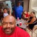 Donald Hart - Facebook