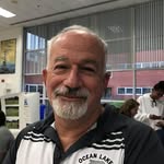 Donald Hart - @ol_boys_soccer - Instagram