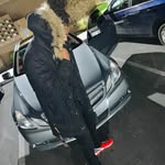 Donald Hart - @123bigppezy - Instagram