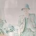 Donald Hart - Facebook
