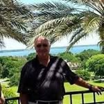 Donald Hart - @dhart2525 - Instagram