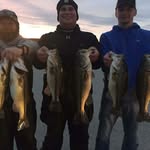 Donald Hart - @donald.hart - Instagram