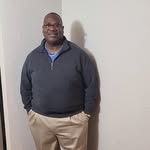 Donald Hart - @donaldhart9356 - Instagram