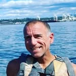 donald hart - @mrdonhart - Instagram