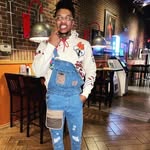 Donald Hart - @donald.hart.58765 - Instagram