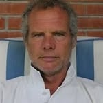 Donald Hart - @joy_hart02 - Instagram