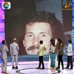Donald Hart - @donald.hart.10 - Instagram