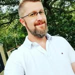 Donald Hart - @donald_hart_101 - Instagram