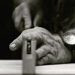 Donald Hart - @designsbydwhart - Instagram